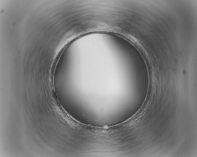 X0000052541230200507221417