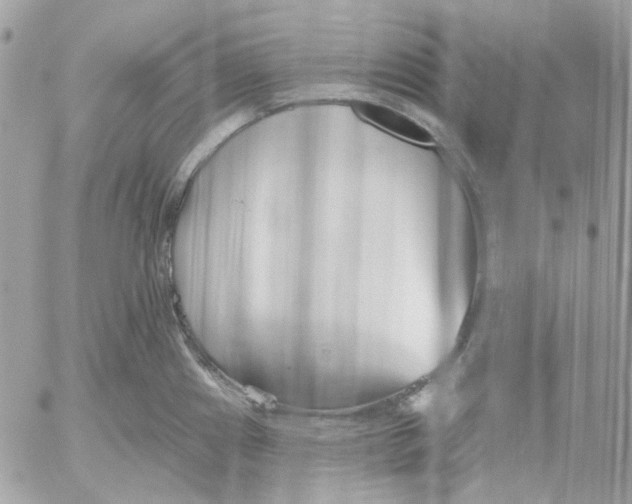 X0000052541241200507221417