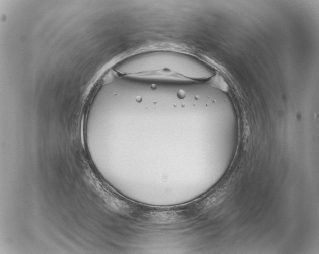 X0000052541272200507221416