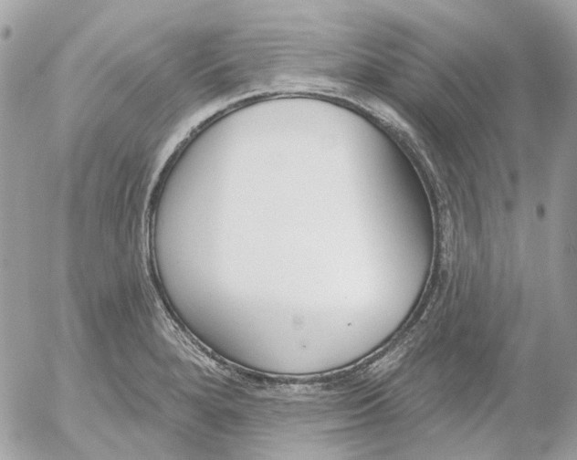 X0000052541280200507221416