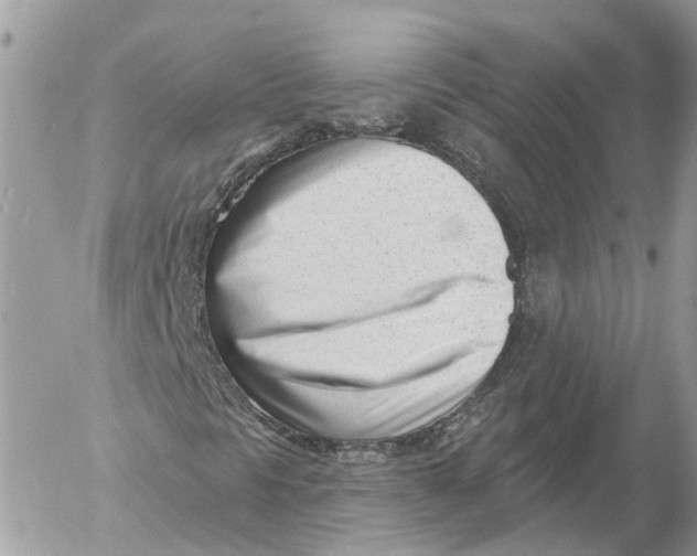 X0000052541297200507221415