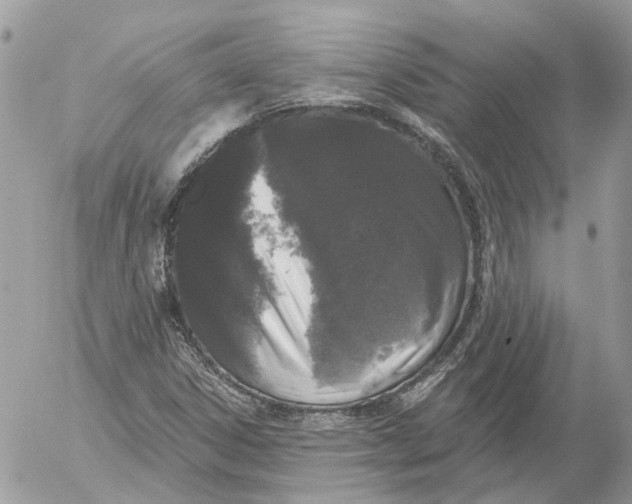 X0000052541306200507221415