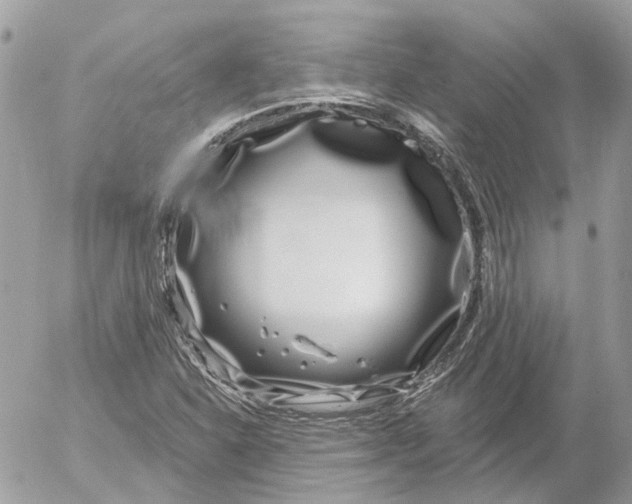 X0000052541310200507221415