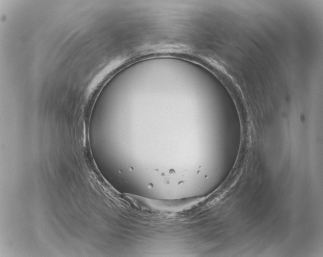 X0000052541317200507221416