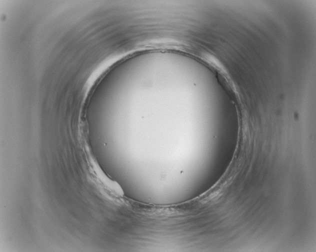 X0000052541336200507221416