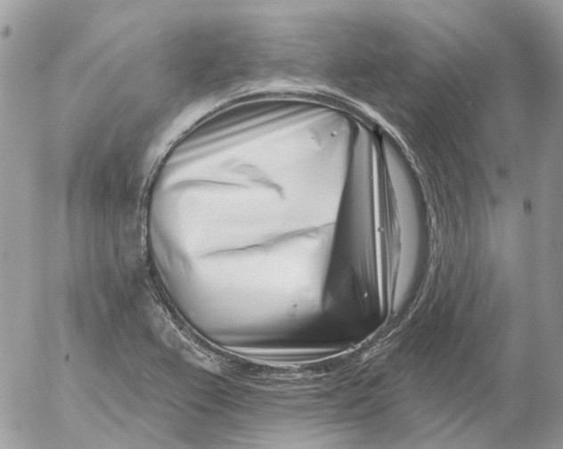 X0000052541367200507221415