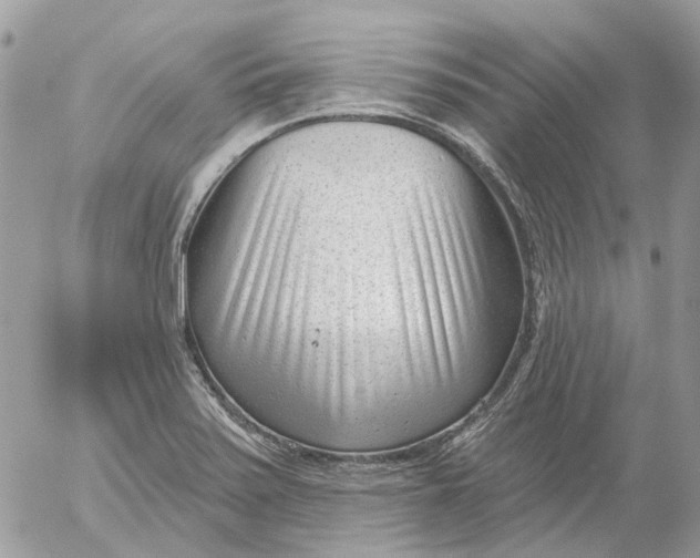 X0000052541371200507221415