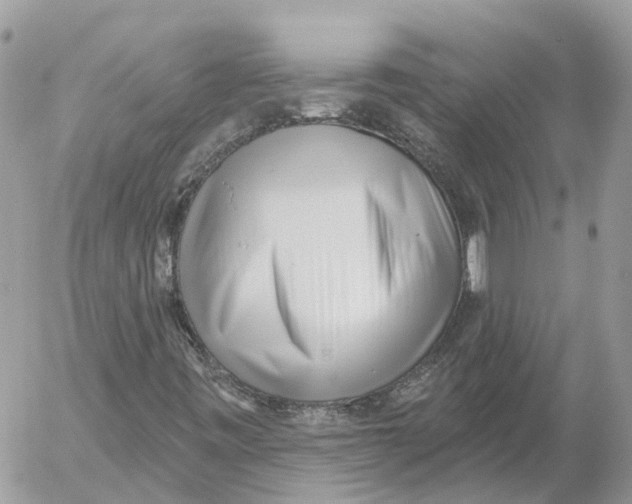 X0000052541443200507221414