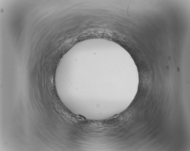 X0000052541489200507221412