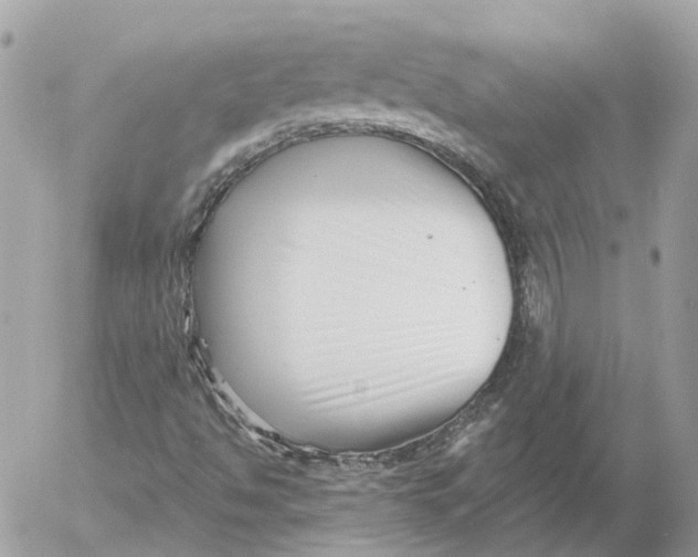 X0000052541494200507221412