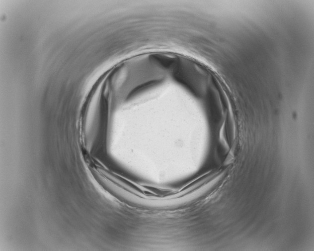 X0000052541519200507221413