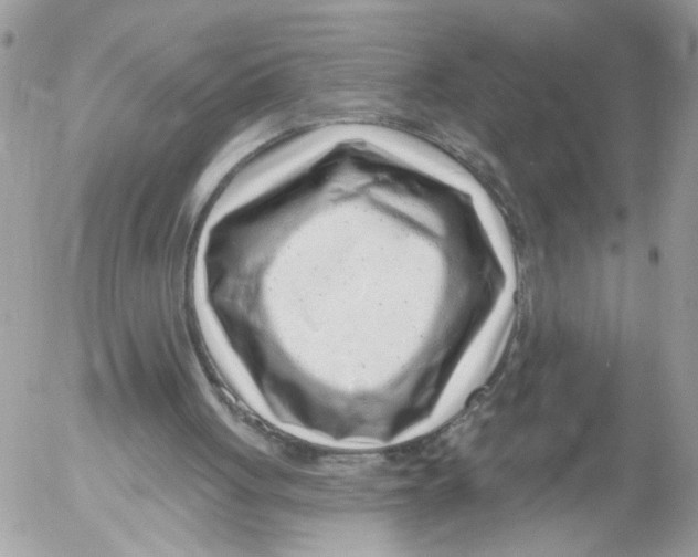 X0000052540051200507291900