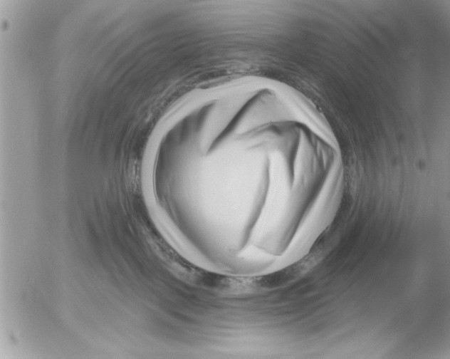 X0000052540093200507291901