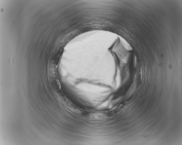 X0000052540137200507291900