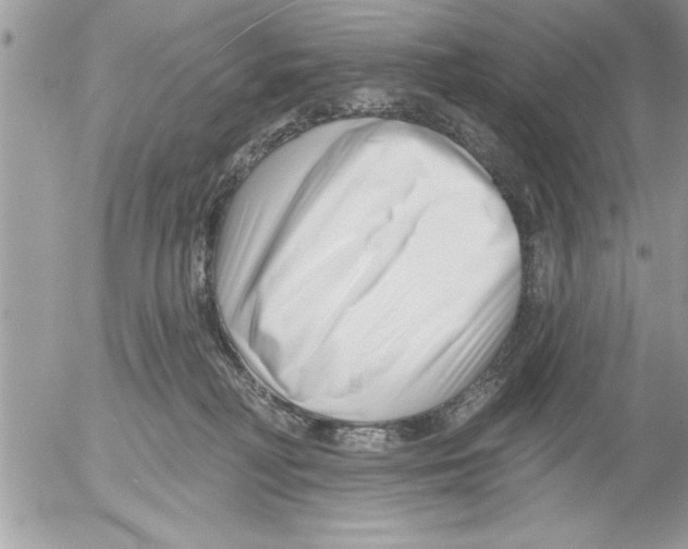 X0000052540230200507291858