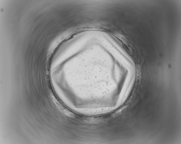 X0000052540293200507291857