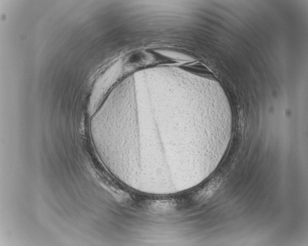 X0000052540303200507291857