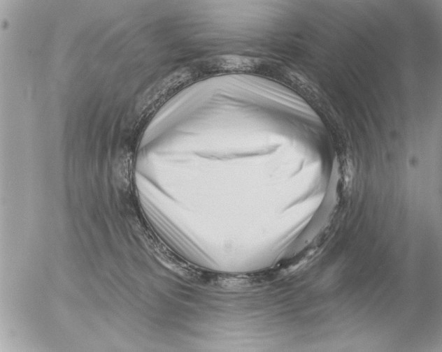 X0000052540325200507291857