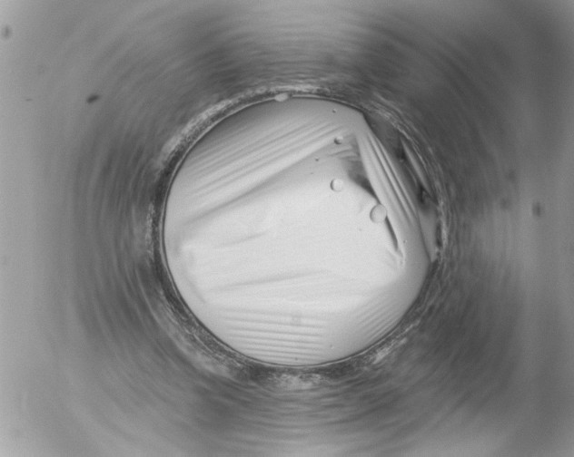 X0000052540346200507291856