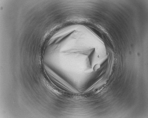 X0000052540399200507291855