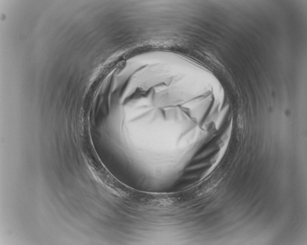 X0000052540492200507291854