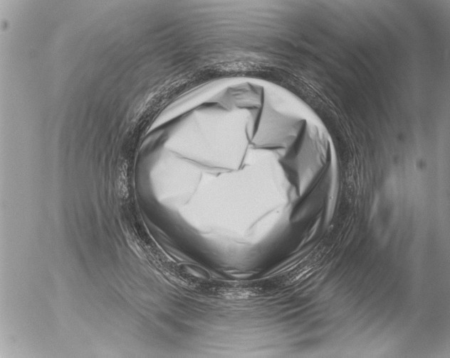 X0000052540547200507291853