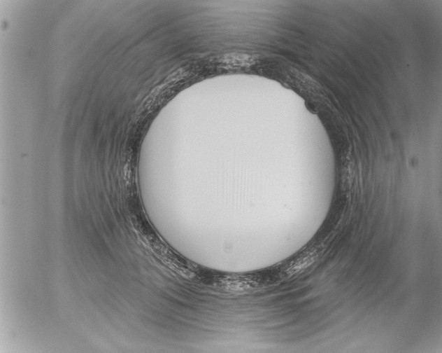 X0000052540608200507291852