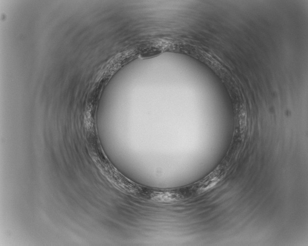 X0000052540611200507291852