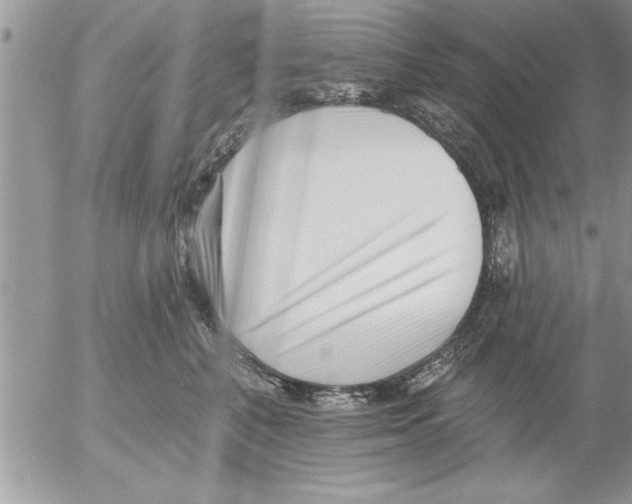 X0000052540616200507291852