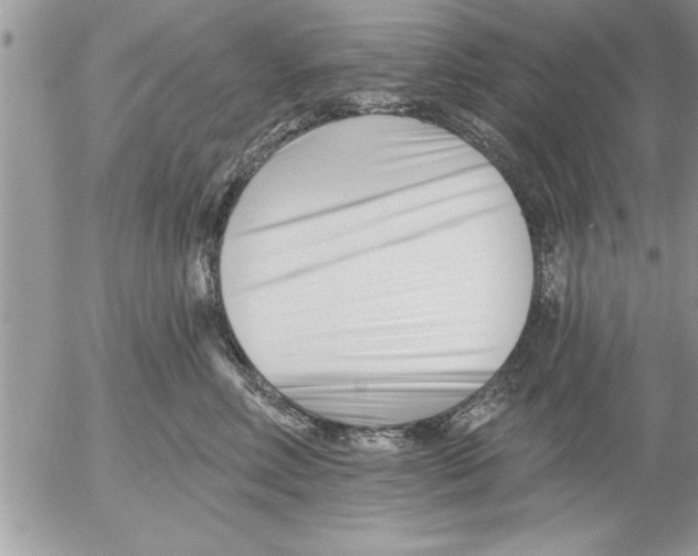 X0000052540618200507291852