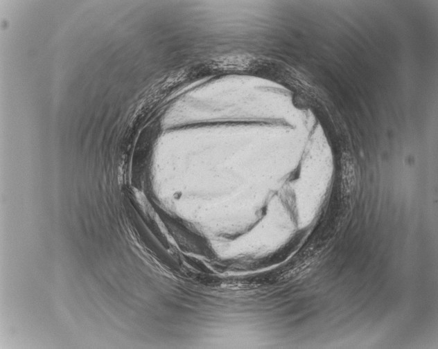 X0000052540641200507291851