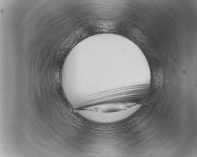 X0000052540657200507291852