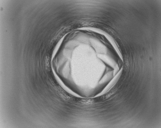 X0000052540667200507291852