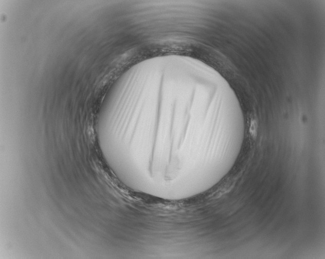 X0000052540771200507291849