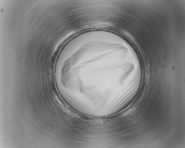 X0000052540827200507291848