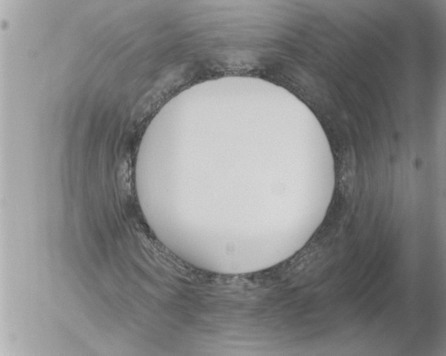 X0000052540866200507291848