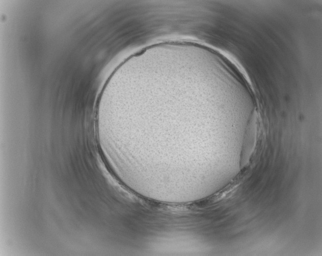 X0000052540911200507291847