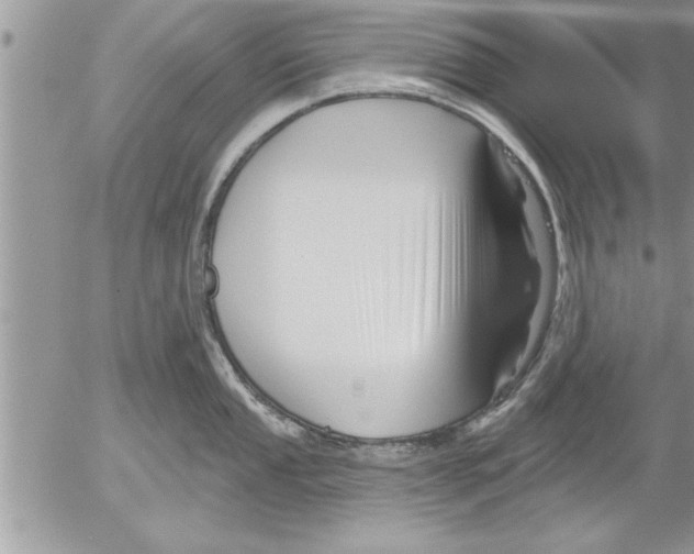 X0000052541053200507291845