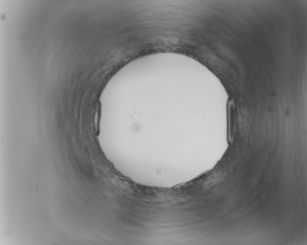 X0000052541057200507291845