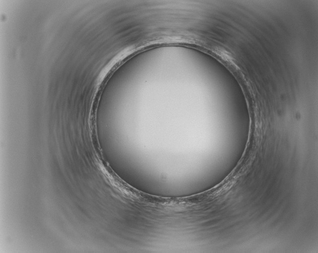 X0000052541181200507291843