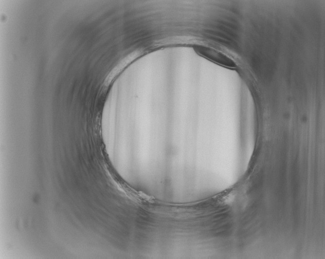 X0000052541241200507291842