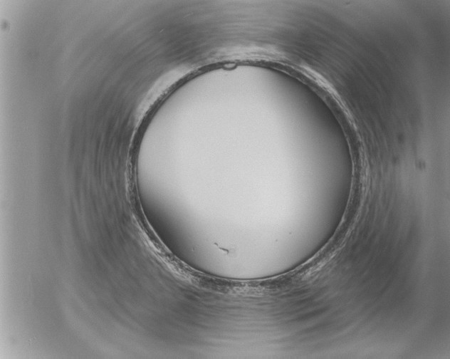 X0000052541277200507291841