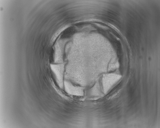 X0000052541289200507291841