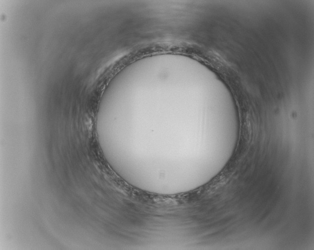 X0000052541302200507291840