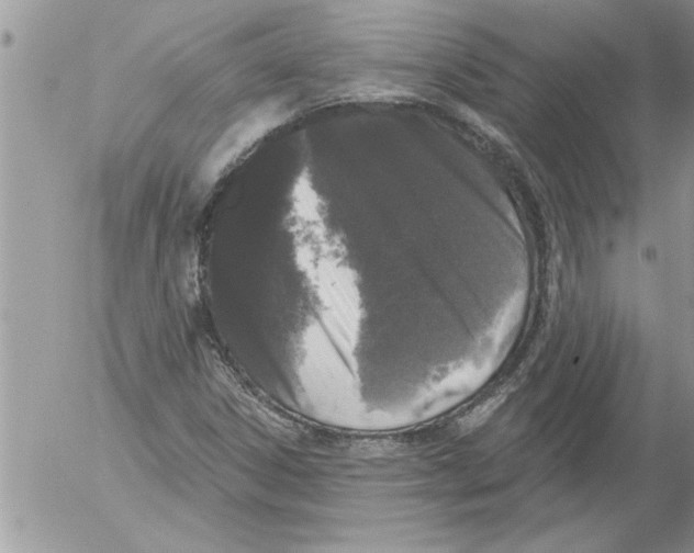 X0000052541306200507291840