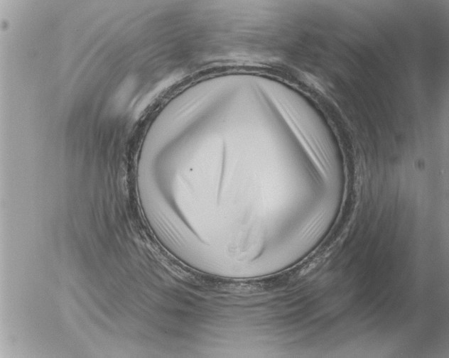 X0000052541307200507291840