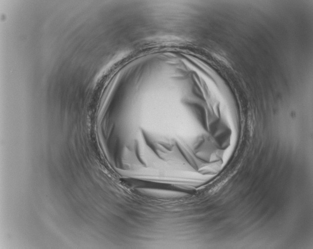 X0000052541309200507291840