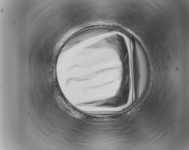 X0000052541367200507291839