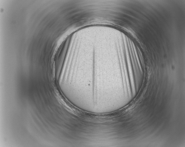 X0000052541371200507291839