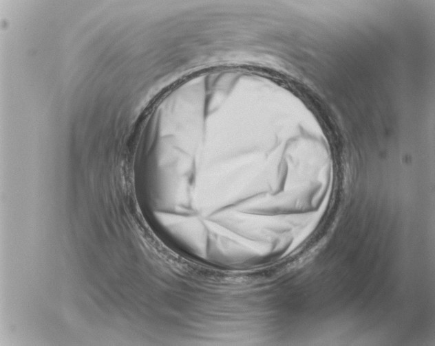 X0000052541497200507291837